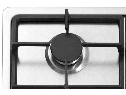 Варочная панель HAIER HHX-M64CWW